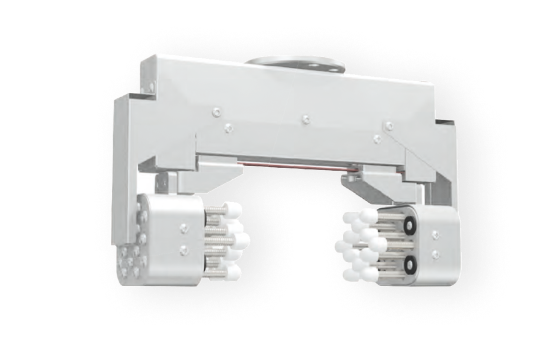 Shape memory device